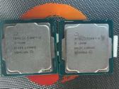Gtx 1080ti 11gb. I5-10400 I5-9400 Amd cpu cooleris - nuotraukos Nr. 4