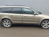 Outback 3.0 Si Drive - nuotraukos Nr. 5
