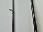 Yamaga blanks - nuotraukos Nr. 5