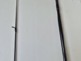 Yamaga blanks - nuotraukos Nr. 7