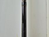 Yamaga blanks - nuotraukos Nr. 8