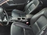 Outback 3.0 Si Drive - nuotraukos Nr. 14