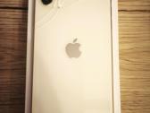 iPhone 11 128 GB. - nuotraukos Nr. 3