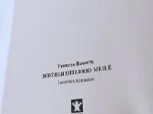Knygutė - nuotraukos Nr. 29