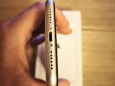 iPhone 11 128 GB. - nuotraukos Nr. 4