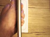 iPhone 11 128 GB. - nuotraukos Nr. 5