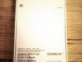 iPhone 11 128 GB. - nuotraukos Nr. 6