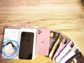 iPhone 11 128 GB. - nuotraukos Nr. 7