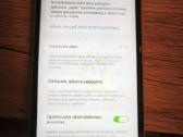 iPhone 11 128 GB. - nuotraukos Nr. 8