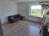 Erdvus, graži panorama - nuotraukos Nr. 5