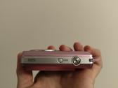Samsung S55 - nuotraukos Nr. 3