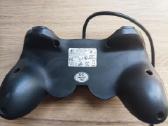 Logitech dual action pultas - nuotraukos Nr. 2