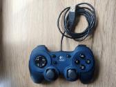 Logitech dual action pultas - nuotraukos Nr. 3