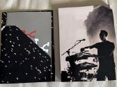 Depeche Mode – The Exciter Tour 2001 Dvd - nuotraukos Nr. 2