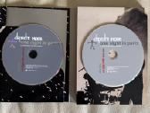 Depeche Mode – The Exciter Tour 2001 Dvd - nuotraukos Nr. 5