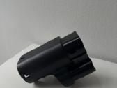 Tesla (Ccs2 į Type 2) adapteris Ccs combo 2 - nuotraukos Nr. 2