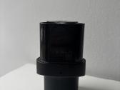 Tesla (Ccs2 į Type 2) adapteris Ccs combo 2 - nuotraukos Nr. 3