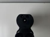 Tesla (Ccs2 į Type 2) adapteris Ccs combo 2 - nuotraukos Nr. 4