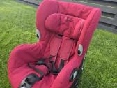 Pasukama Maxi cosi automobilinė kėdutė - nuotraukos Nr. 2