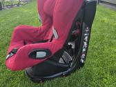 Pasukama Maxi cosi automobilinė kėdutė - nuotraukos Nr. 3