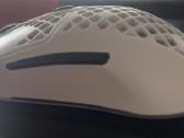 Steelseries Aerox 3 Wireless, garantija - nuotraukos Nr. 3
