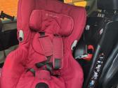 Pasukama Maxi cosi automobilinė kėdutė - nuotraukos Nr. 5