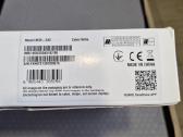 Huawei 4G router B535 - nuotraukos Nr. 2