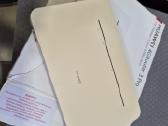 Huawei 4G router B535 - nuotraukos Nr. 3