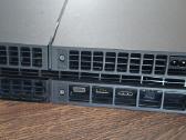 Playstation 4 500 GB su žaidimais - nuotraukos Nr. 2