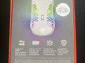 Steelseries Aerox 3 Wireless, garantija - nuotraukos Nr. 6