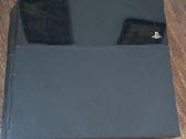 Playstation 4 500 GB su žaidimais - nuotraukos Nr. 4