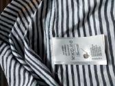 Palaidinė 13 eur. - nuotraukos Nr. 2