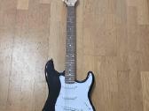 Electro Gitara - nuotraukos Nr. 2
