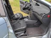 Citroen C5 - nuotraukos Nr. 2