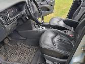 Citroen C5 - nuotraukos Nr. 4