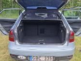 Citroen C5 - nuotraukos Nr. 6