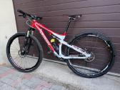 Specialized Epic 29er - nuotraukos Nr. 2