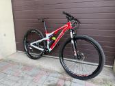 Specialized Epic 29er - nuotraukos Nr. 3