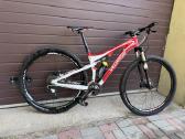 Specialized Epic 29er - nuotraukos Nr. 4
