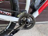 Specialized Epic 29er - nuotraukos Nr. 5
