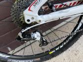 Specialized Epic 29er - nuotraukos Nr. 6