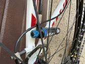 Specialized Epic 29er - nuotraukos Nr. 7