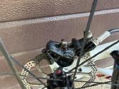 Specialized Epic 29er - nuotraukos Nr. 8