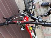 Specialized Epic 29er - nuotraukos Nr. 9