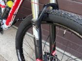 Specialized Epic 29er - nuotraukos Nr. 10