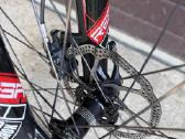 Specialized Epic 29er - nuotraukos Nr. 11