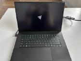 Razer Blade 15 Rtx3080 Intel I7-10875h - nuotraukos Nr. 2