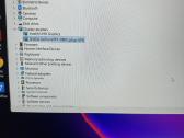 Razer Blade 15 Rtx3080 Intel I7-10875h - nuotraukos Nr. 4