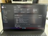 Razer Blade 15 Rtx3080 Intel I7-10875h - nuotraukos Nr. 3