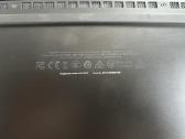 Razer Blade 15 Rtx3080 Intel I7-10875h - nuotraukos Nr. 5